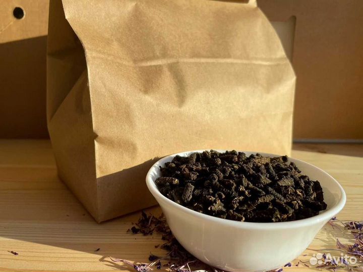 Иван-чай 1 килограмм зож, по рецепту