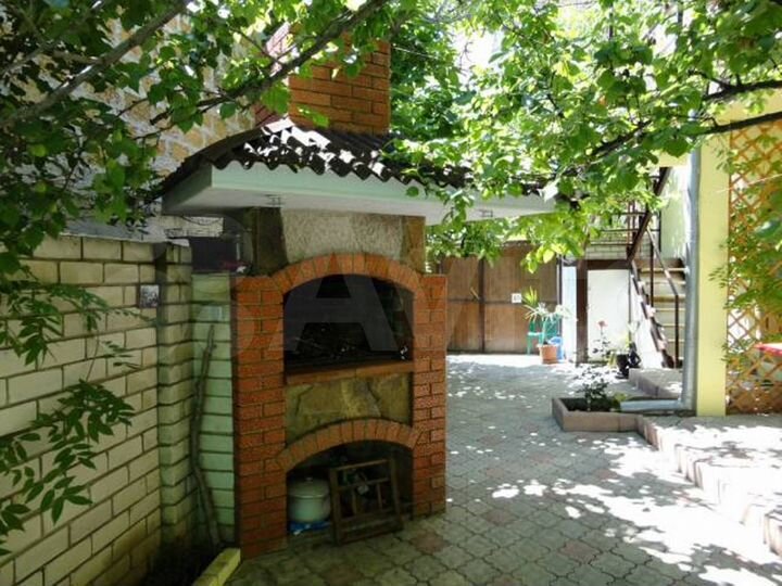 Комната 12 м², 1/2 эт.