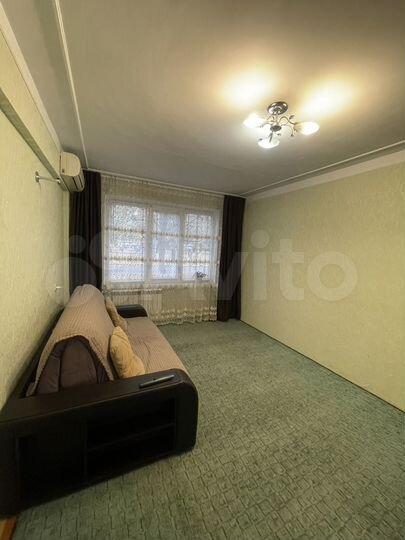 3-к. квартира, 70 м², 1/5 эт.