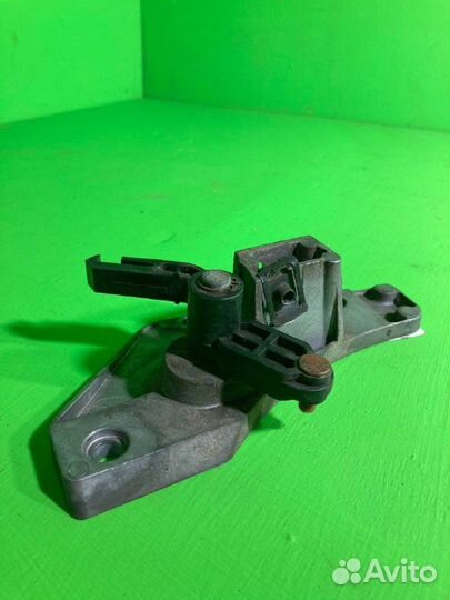 Механизм открывания двери DAF XF105