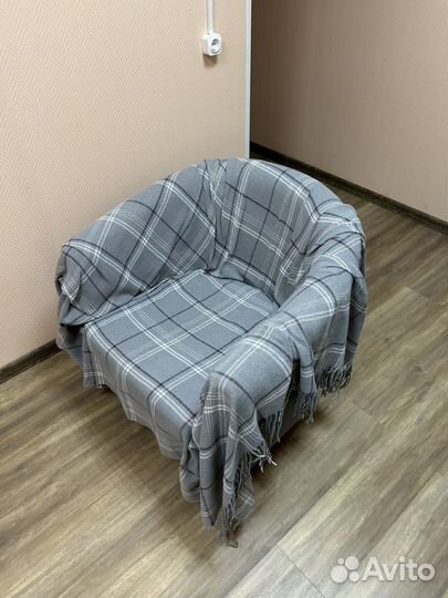 Оборудование для кабинета психолога