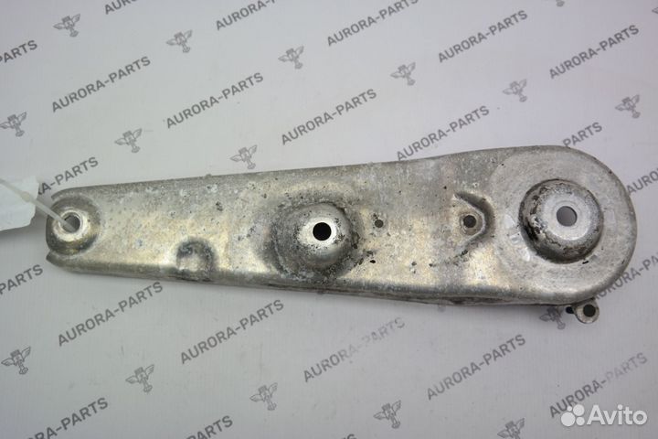 Тяга реактивная BMW 7 F01/F02/F04 2008-2015