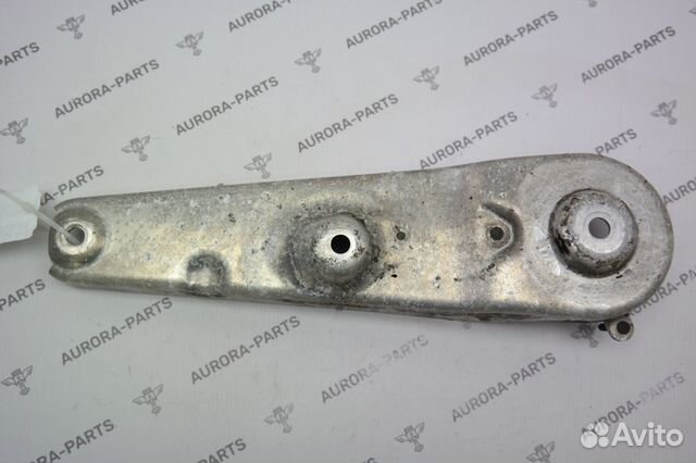 Тяга реактивная BMW 7 F01/F02/F04 2008-2015