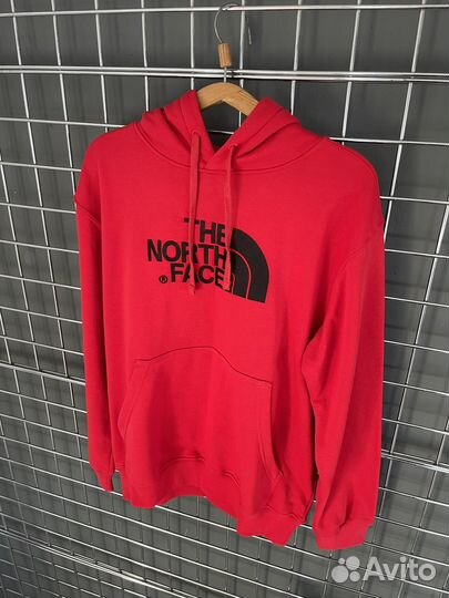 Кофта The North Face