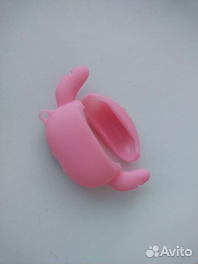 Чехол для наушников