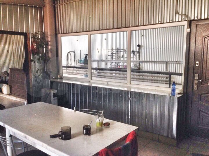 Свободного назначения, 2023 м²