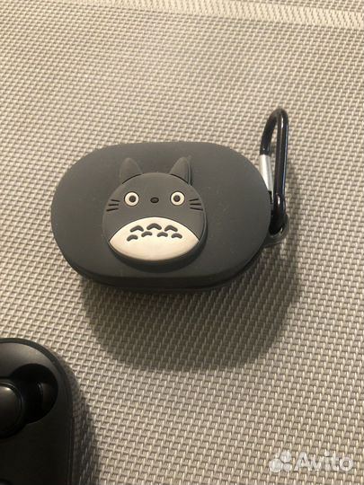 Беспроводные наушники redmi air dot 2