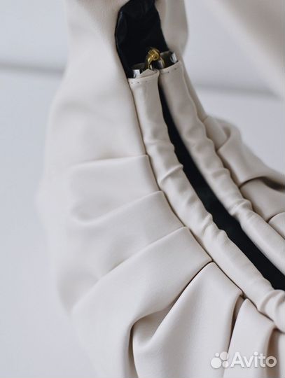 Сумка женская хобо