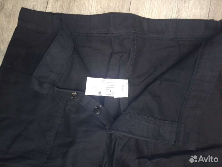 Костюм молескин (сварщика)