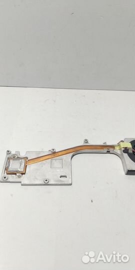 Система охлаждения ноутбука Acer 5720G S070829E