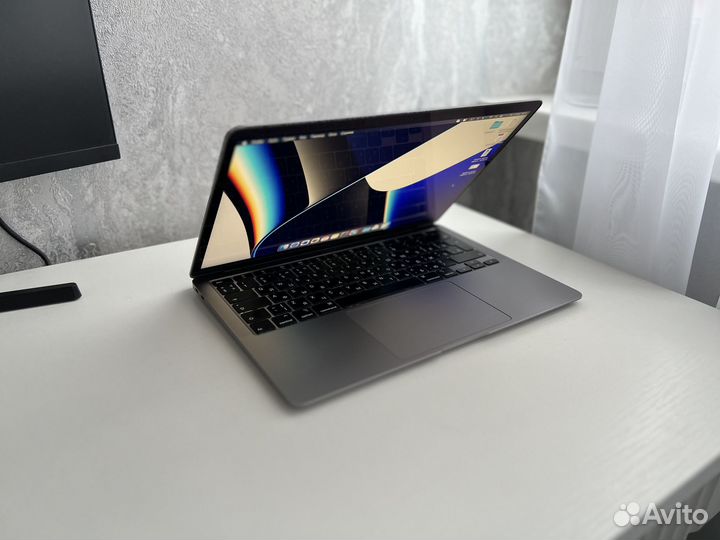 Apple MacBook Air 13 2020