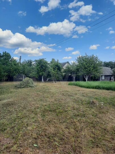 Участок 40 сот. (ИЖС)