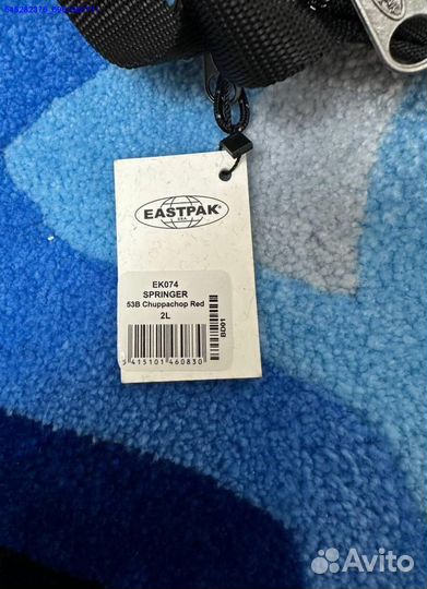 Барсетка Eastpak (Арт.94214)