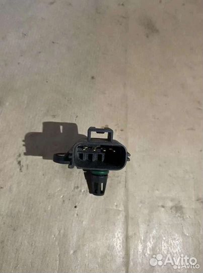 Датчик давления Ford, Mazda