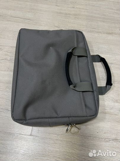 Сумка для ноутбука