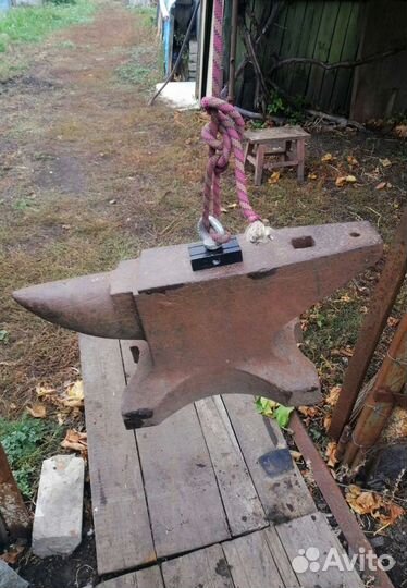 Поисковые магниты силой отрыва от 550 до 2000кг