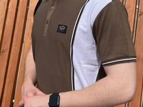 Lg4+2lg5. Решите уравнение log2 x = 1/2. L o g 3 2 9. Вычислите log3 3. Вычислить 5 1 log5.