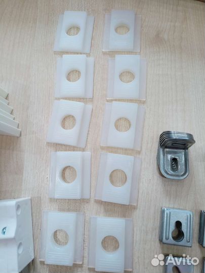 Крепеж для кухни икеа
