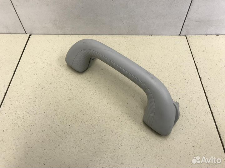 Ручка внутренняя потолочная M2 (2010-1014)