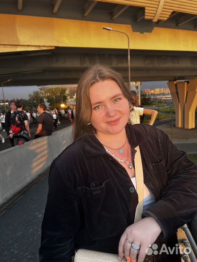 Начинающий специалист