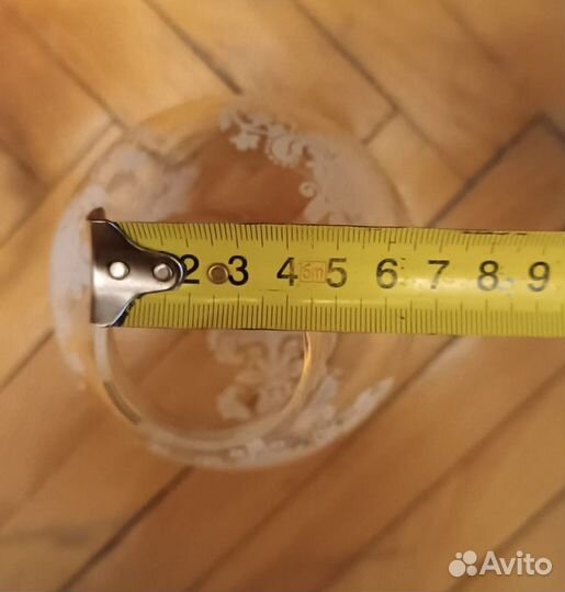 Плафоны для люстры