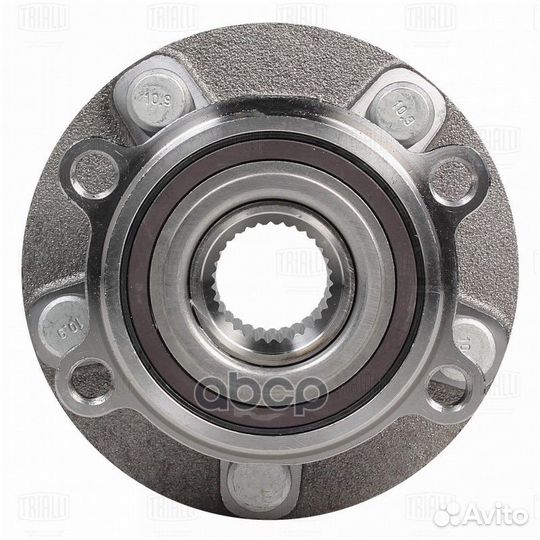 MR 2530 к-кт подшипника ступицы передней Mazda