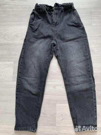 Одежда на 44 размер