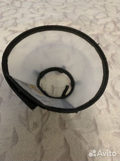 Воротник для маленьких животных