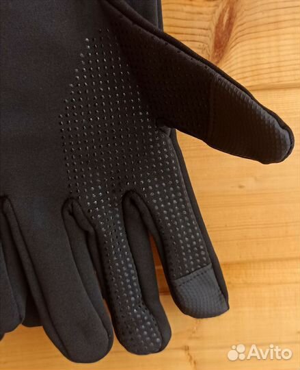 Перчатки The North Face (опт и розница)