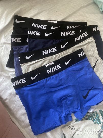 Трусы плавки