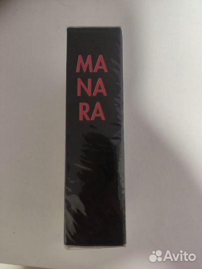 Карты taro manara mini