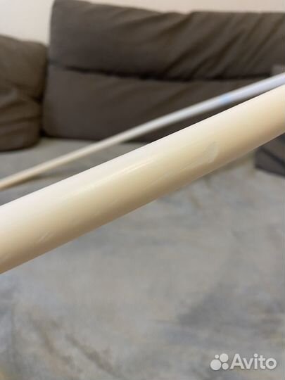 Обруч sasaki 75 см