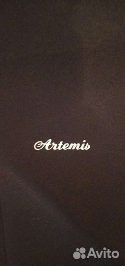 Бриджи для дайвинга