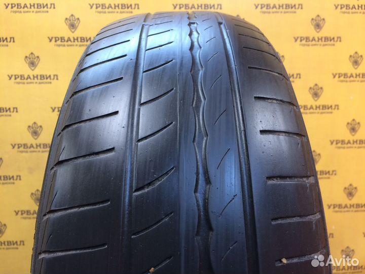Pirelli Cinturato P1 185/65 R15 88T