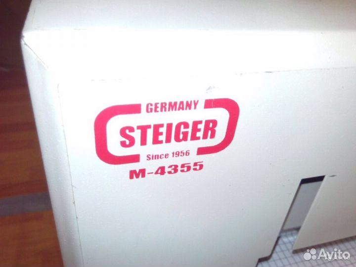 Ремонт и техобслуживание гильотинных резаков для б