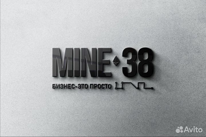 Майнинг отель