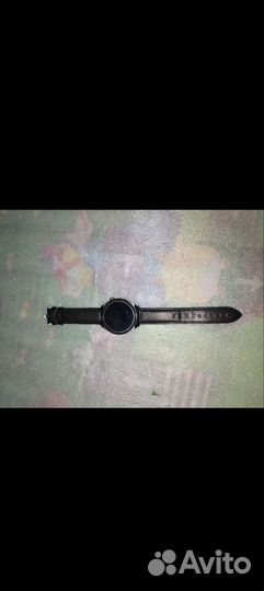 Умные часы SMART Watch GT3 Max