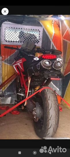 Мотоэвакуатор, Мотоэвакуация, Мотоподбор