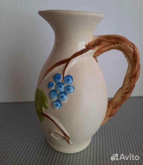 Сувениры Крымские