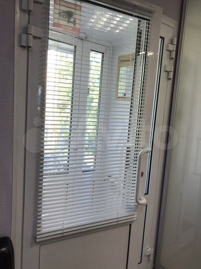 Свободного назначения, 31 м²