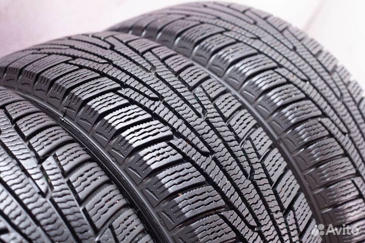 Nokian Tyres Nordman RS2 185/65 R15 92R