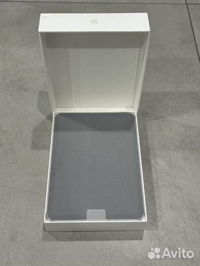 iPad 10 2022 64Gb WiFi+Cellular Новый