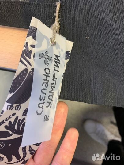 Продажа картин нитями и сувенирных изделий оптом