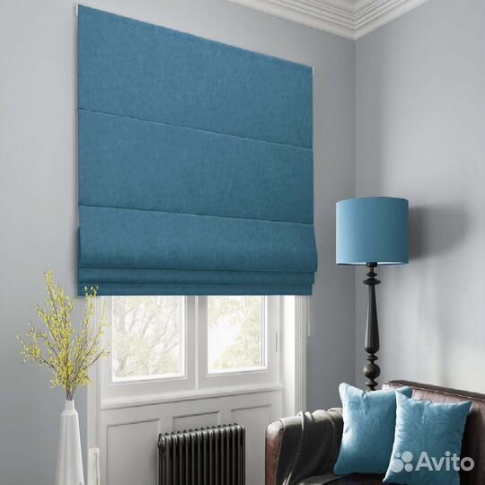 Раздвижные электрокарнизы