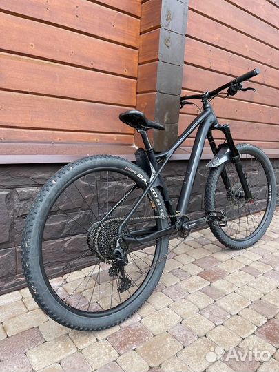 Gt avalanche expert 29