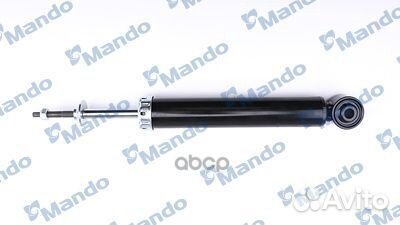 Амортизатор прав/лев перед toyota prius Liftbac