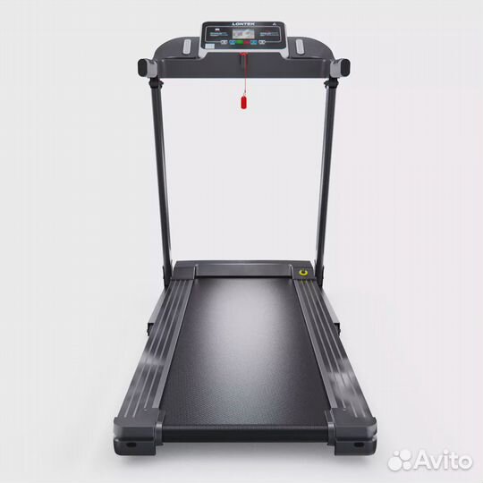 Беговая дорожка DFC longtek T-X510G