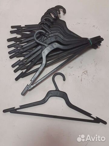 Вешалки плечики, для одежды