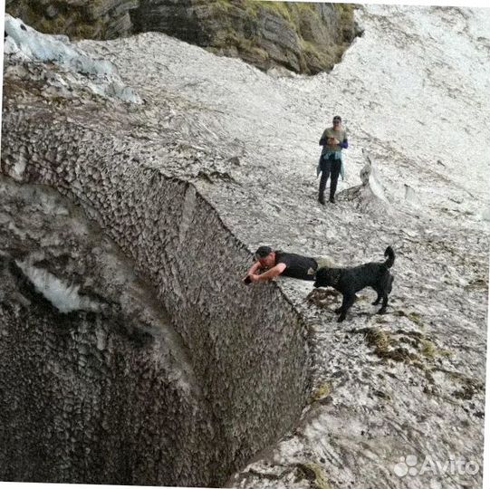 Тур-поездка на Камчатку летом 7-9 дней