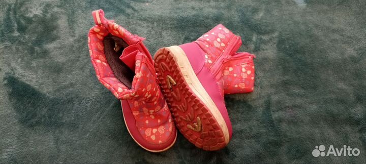 Вещи для девочки пакетом